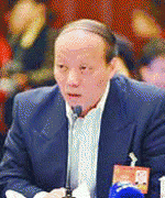 大大提高了违法成